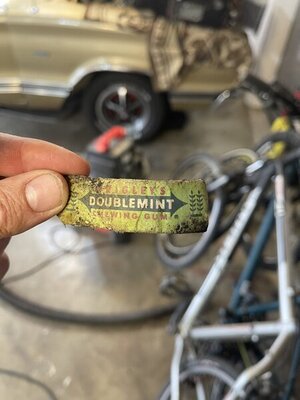 5FEEEAE4-8FDB-4604-B1CA-97C6AECE3E8C.jpeg 5FEEEAE4-8FDB-4604-B1CA-97C6AECE3E8C.jpeg