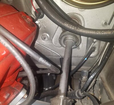 PB Cable 1_LI (2).jpg PB Cable 1_LI (2).jpg