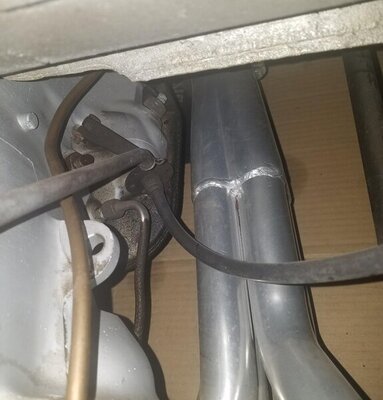 PB Cable 2.jpg PB Cable 2.jpg