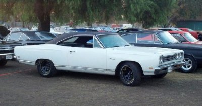 IMG_20131026_072615_766-1.jpg IMG_20131026_072615_766-1.jpg