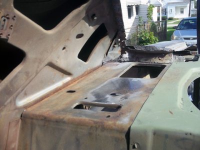 PackageTrayEnd_R_01.jpg PackageTrayEnd_R_01.jpg