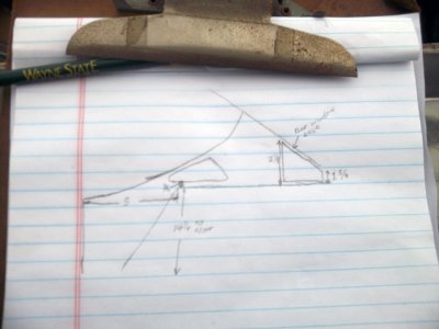 PackageTrayEnd_R_02.jpg PackageTrayEnd_R_02.jpg