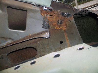 PackageTrayEnd_R_03.jpg PackageTrayEnd_R_03.jpg