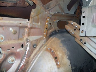 PackageTrayEnd_R_04.jpg PackageTrayEnd_R_04.jpg