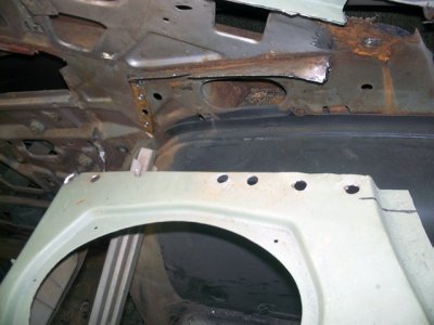 PackageTrayEnd_R_05.jpg PackageTrayEnd_R_05.jpg