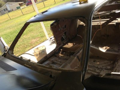 IMG_6304.jpg IMG_6304.jpg