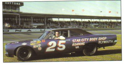 68 roadrunner Nascar #25 Jabe Thomas #1.jpg