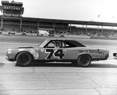 68 Roadrunner Nascar #74.jpg