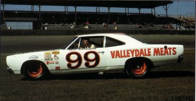 68 Roadrunner Nascar #99.jpg