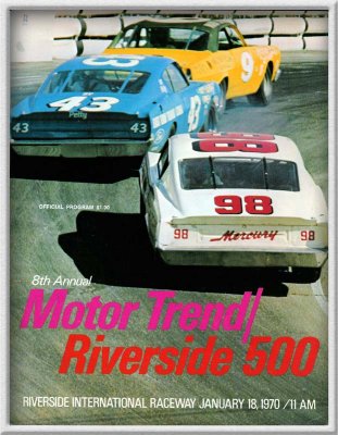 70 Motor Trend Riverside 500 Petty in a Ford.jpg