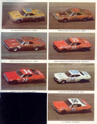 70's Nascar photos #2.jpg