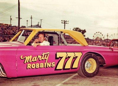 64 Belvedere USAC #777 Marty Robbins.jpg