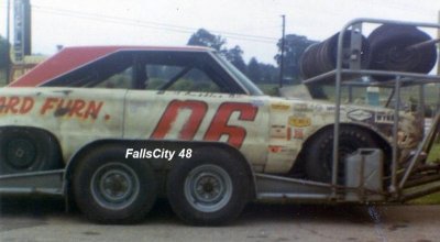 67 Belvedere Nascar #06 Castles 1969 Maryville.jpg