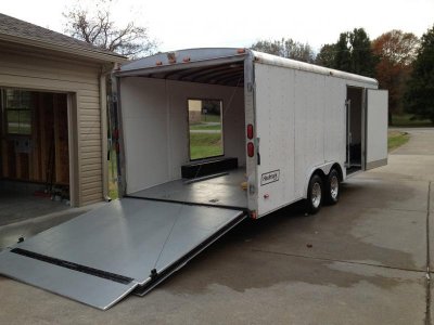 IMG_1807.jpg IMG_1807.jpg