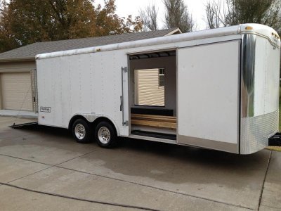 IMG_1810.jpg IMG_1810.jpg