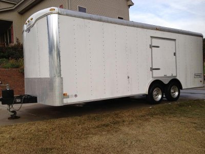 IMG_1804.jpg IMG_1804.jpg