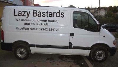 bastards.jpg