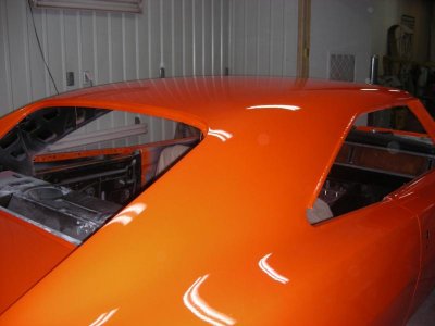 DSCN8585.jpg DSCN8585.jpg