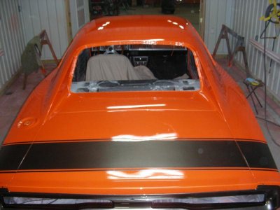 DSCN8586.jpg DSCN8586.jpg