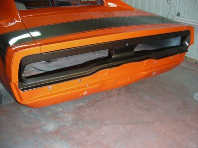 DSCN8587.jpg DSCN8587.jpg