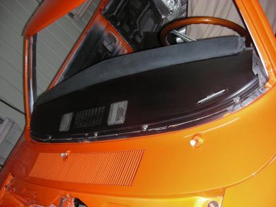 DSCN8589.jpg DSCN8589.jpg