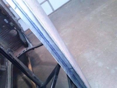 CAM00269.jpg CAM00269.jpg