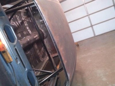 CAM00268.jpg CAM00268.jpg