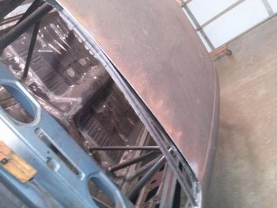 CAM00266.jpg CAM00266.jpg