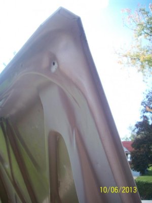 100_3928.jpg 100_3928.jpg