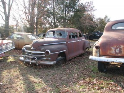 IMG_7224 (Small).JPG