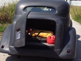 36Trunk.jpg