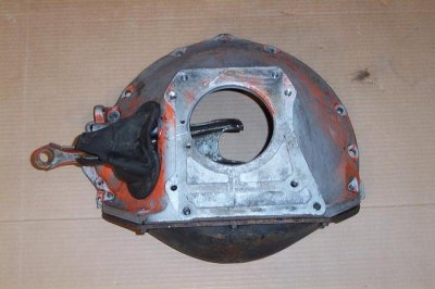 Bell housing BB 70-4 BE.jpg