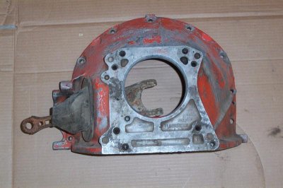 Bell housing SB OD.jpg