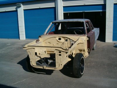 66 2DR Post 002.jpg