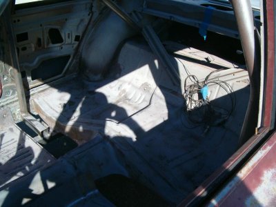 66 2DR Post 006.jpg