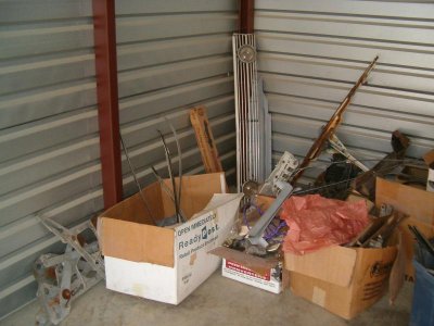 66 2DR Post 008.jpg