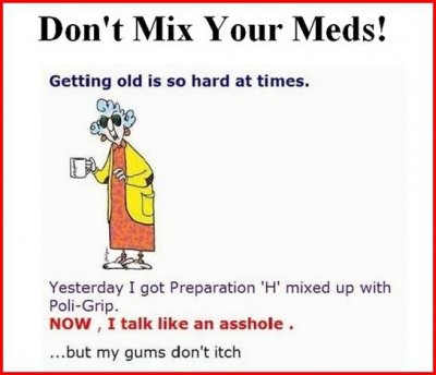 Maxine Meds.jpg