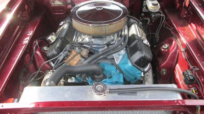 65 dodge 007.jpg 65 dodge 007.jpg