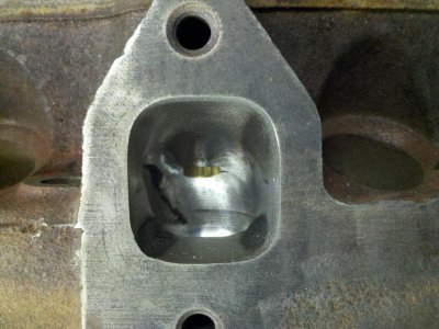 exhaust1.jpg exhaust1.jpg