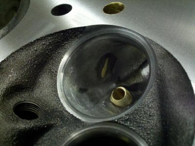 pushrodsleeve1.jpg pushrodsleeve1.jpg