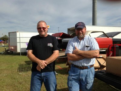 IMG_4326.jpg IMG_4326.jpg