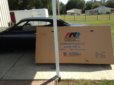 IMG_2037.jpg IMG_2037.jpg