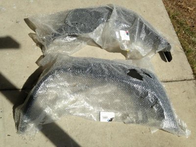 IMG_2462.jpg IMG_2462.jpg