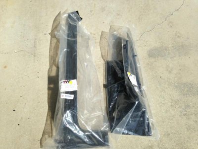 IMG_5552.jpg IMG_5552.jpg