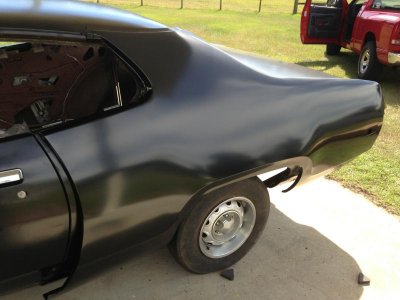 IMG_9184.jpg IMG_9184.jpg