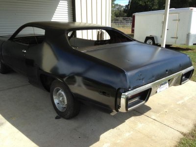 IMG_5987.jpg IMG_5987.jpg