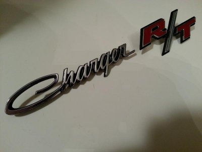 20131101_211240.jpg 20131101_211240.jpg