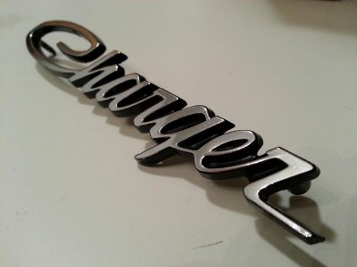 20131101_211829.jpg 20131101_211829.jpg