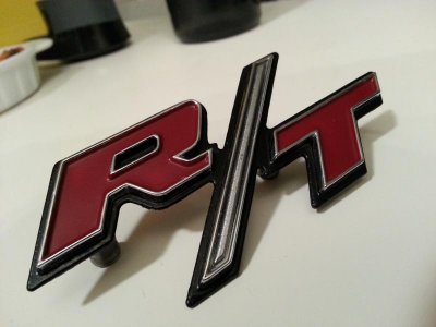 20131101_211512.jpg 20131101_211512.jpg