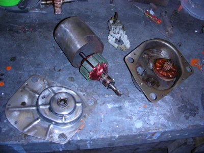 DSCN6925.jpg DSCN6925.jpg